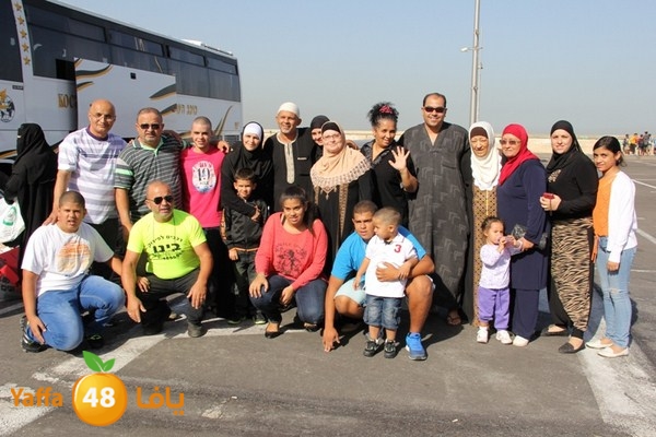 7ojaj yaffa arrive 1022 (27).JPG